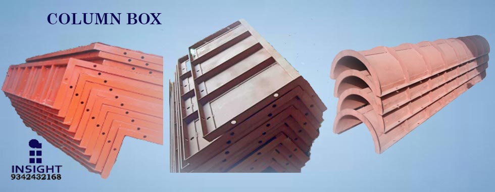 Insight Tech Offers High Quality Engineered Centering Solutions